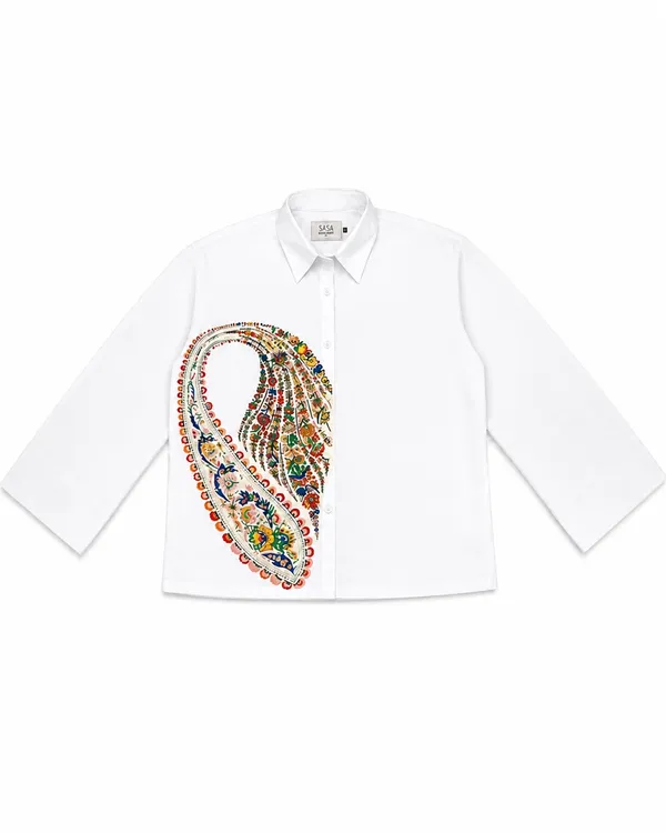 Paisley_Print_Poplin_Shirt