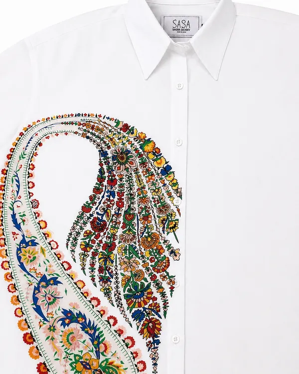 Paisley_Print_Poplin_Shirt