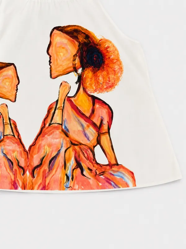 SASA_SURREAL_SISTERS_GATHERED_TOP_
