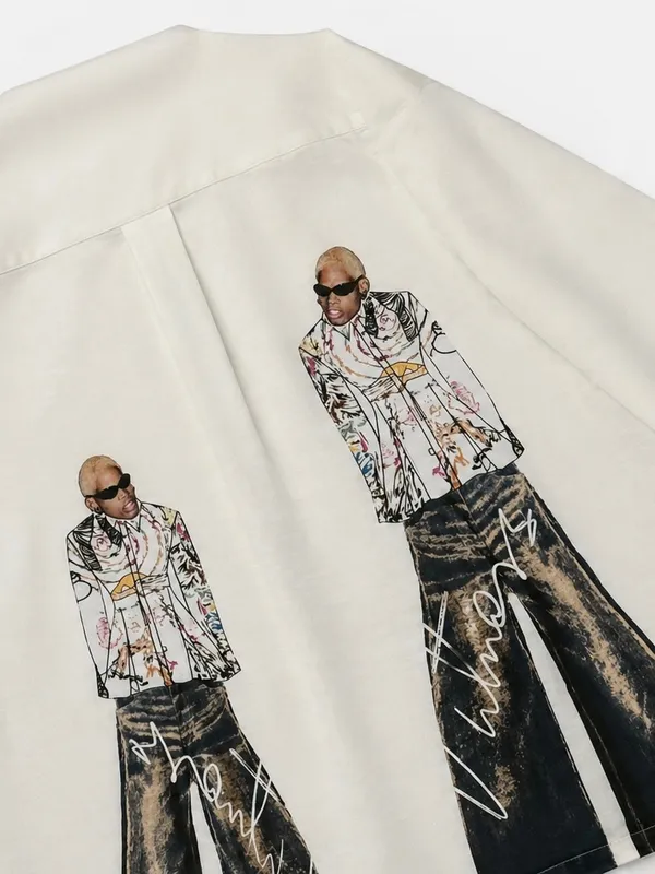 SASA_STREET_SAINTS_SHIRT_