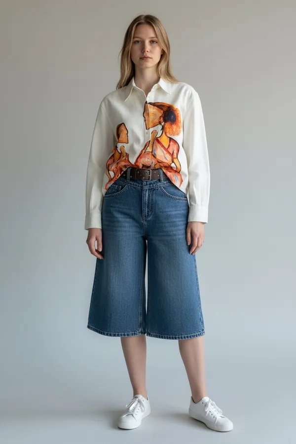 SASA_SURREAL_SISTERS_COLLAR_TOP_