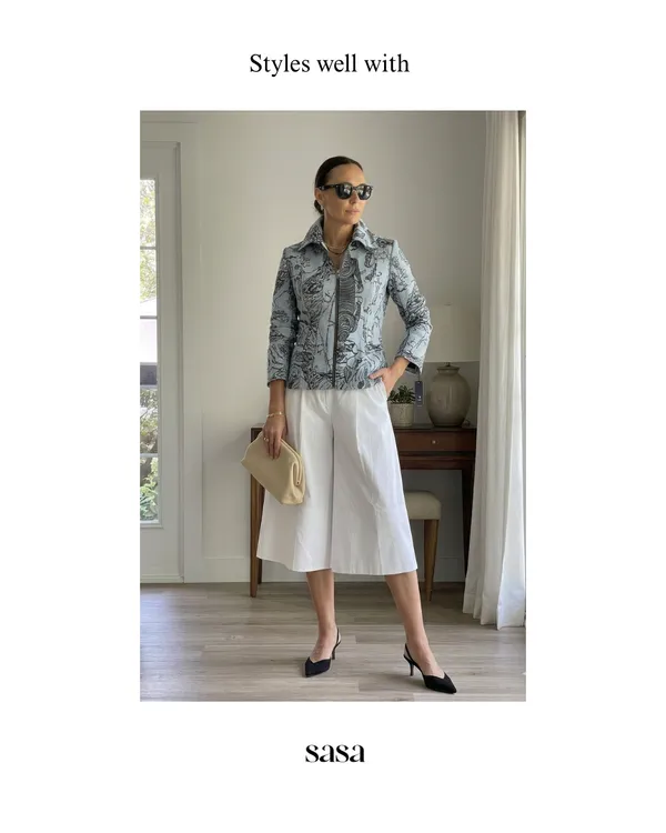 SASA_BEYOND_THE_EYE_FITTED_JACKET_