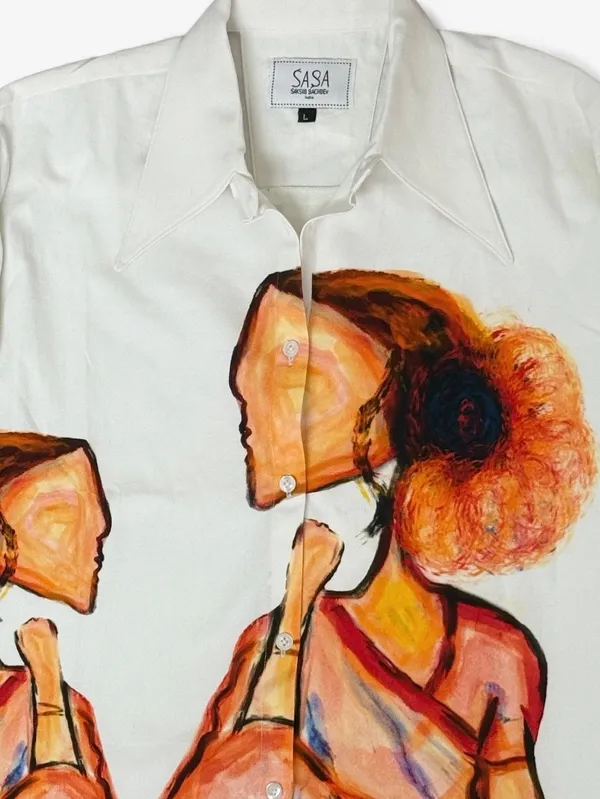 SASA_SURREAL_SISTERS_COLLAR_TOP_
