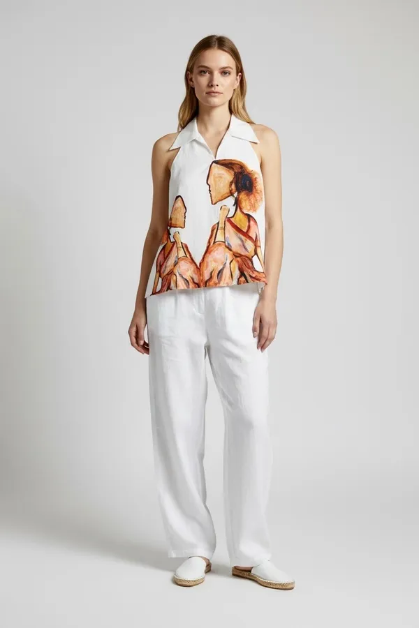 SASA_SURREAL_SISTER_COLLAR_TOP_