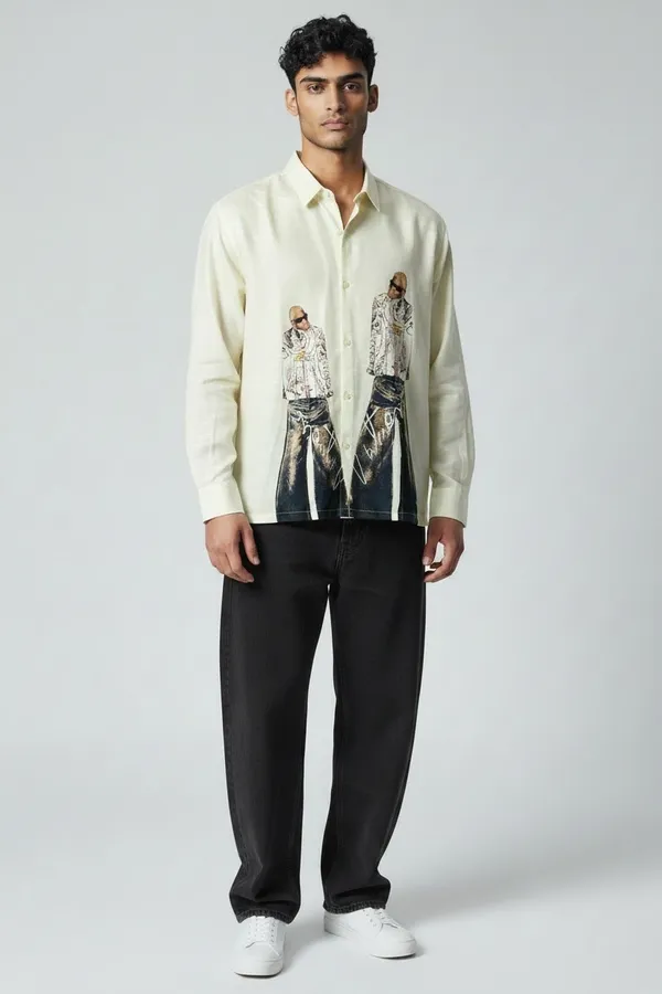 SASA_STREET_SAINTS_SHIRT_