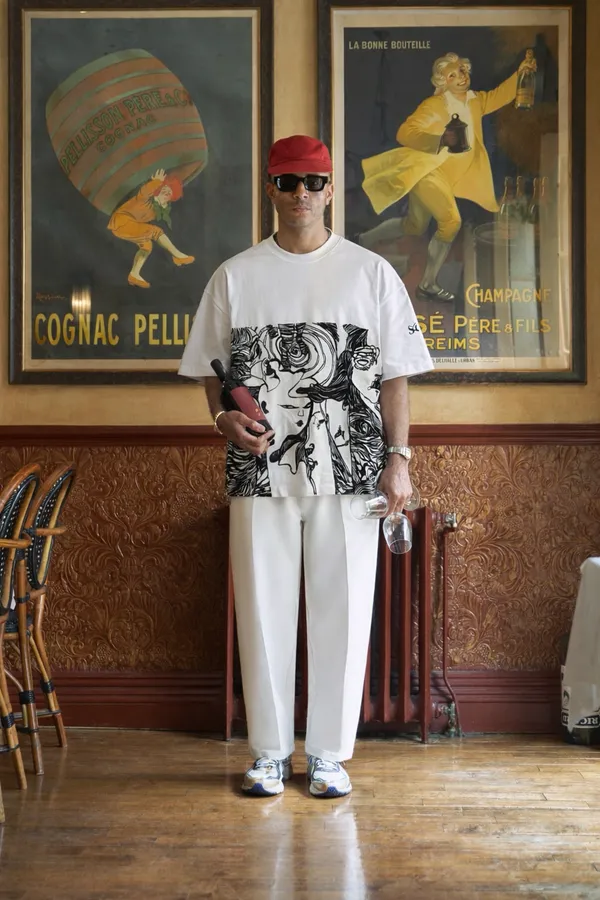 BEYOND_THE_EYE_TEE_