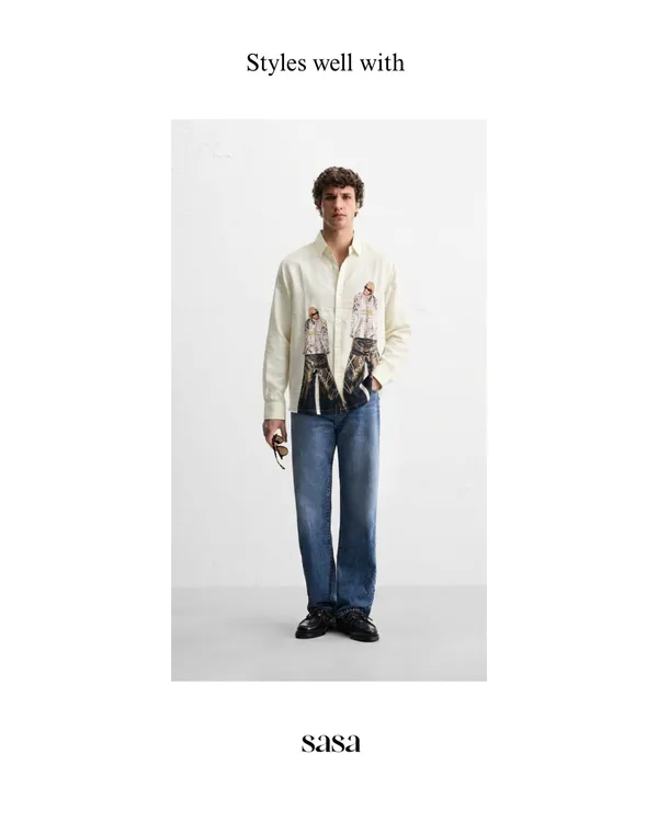 SASA_STREET_SAINTS_SHIRT_