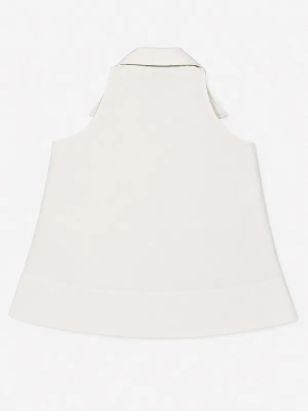 SASA_SURREAL_SISTER_COLLAR_TOP_