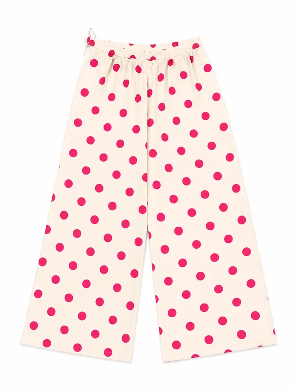 Pink_Dial_Set