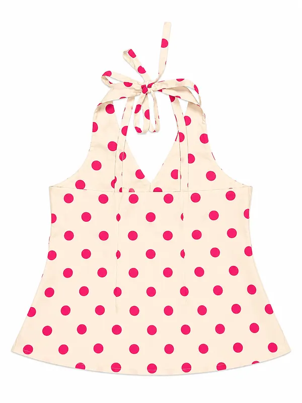 Pink_Dial_Set