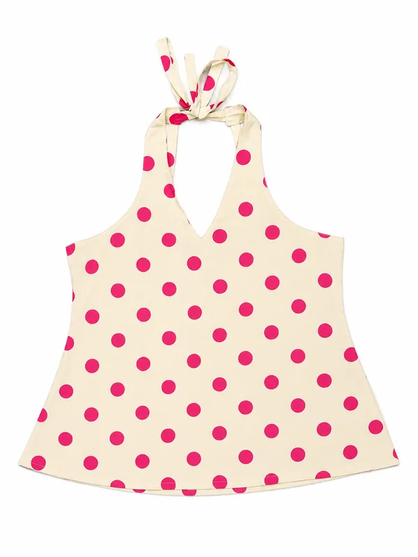 Pink_Dial_Set