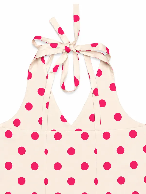 Pink_Dial_Set