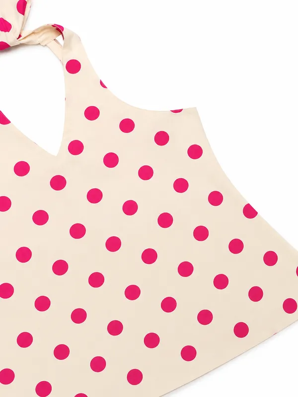 Pink_Dial_Set