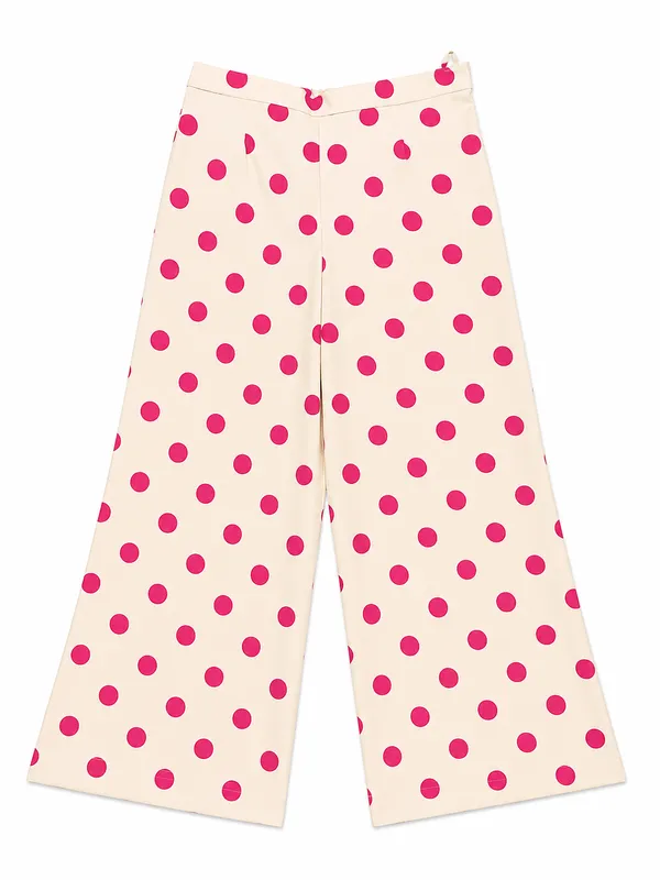 Pink_Dial_Set