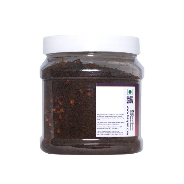 Tassyam_Strong_Assam_Clove_Tea_350_G