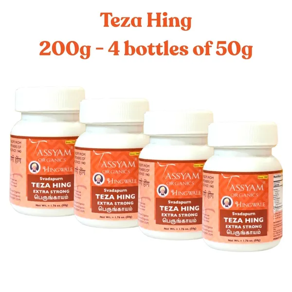 Tassyam_Hingwale_Teza_Hing_200_G_Starter_Box_4_X_50_G