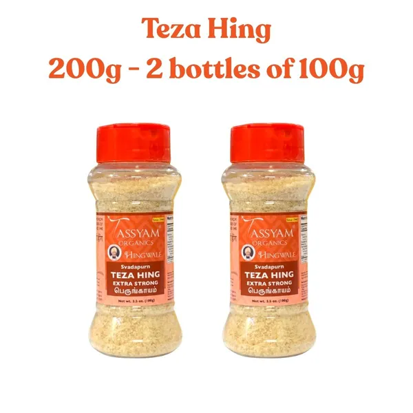 Tassyam_Hingwale_Teza_Hing_200_G_Starter_Box_2_X_100_G