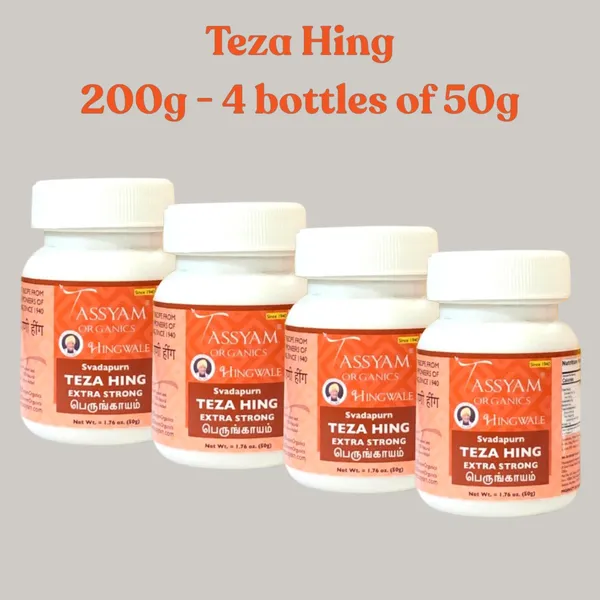 Tassyam_Hingwale_Teza_Hing_200_G_Starter_Box_4_X_50_G