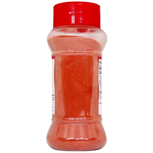 Tassyam_Tomato_Powder_100_G_Pack_Of_2