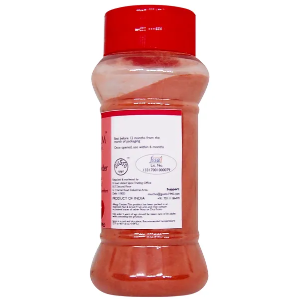 Tassyam_Tomato_Powder_100_G_Pack_Of_2