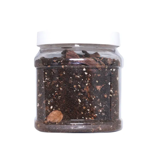 Tassyam_Cold_Relief_Tea_350_G