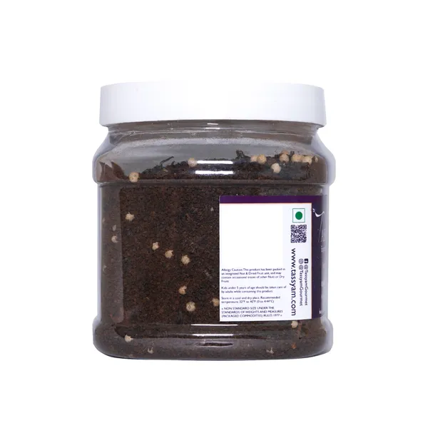 Tassyam_Celestial_Tea_350_G