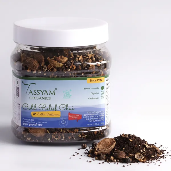 Tassyam_Cold_Relief_Tea_350_G