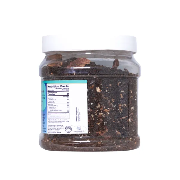 Tassyam_Cold_Relief_Tea_350_G