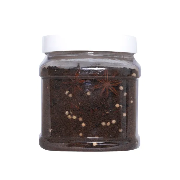 Tassyam_Celestial_Tea_350_G