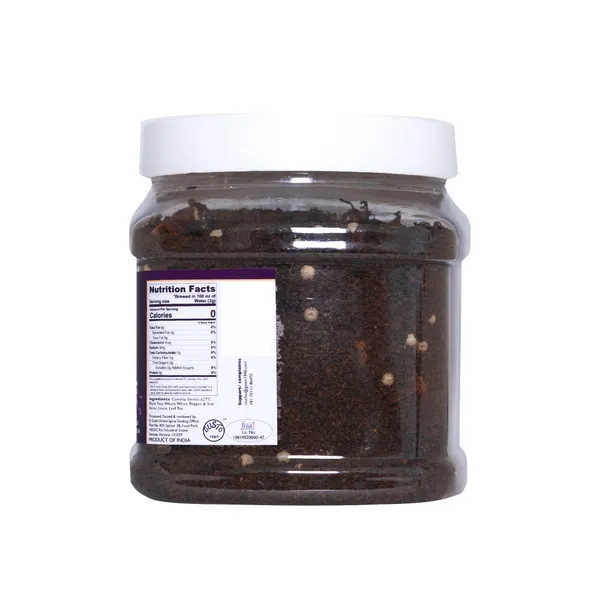 Tassyam_Celestial_Tea_350_G