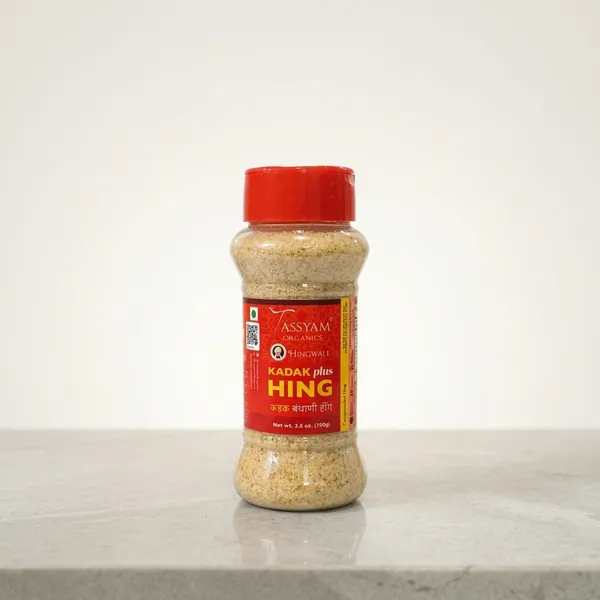 Tassyam_Hingwale_Kadak_Hing_Plus_100_G_Starter_Box_1_X_100_G