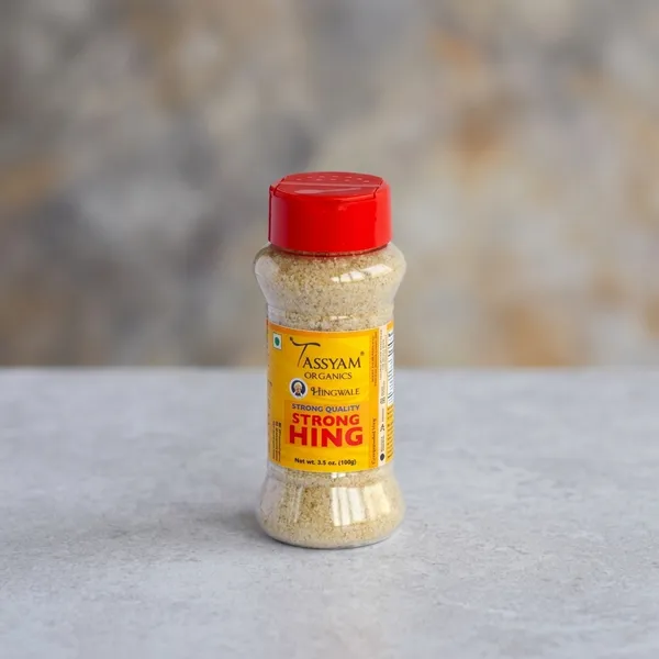 Tassyam_Hingwale_Strong_Hing_100_G_Starter_Box_1_X_100_G