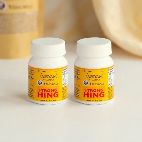 Tassyam_Hingwale_Strong_Hing_100_G_Starter_Box_2_X_50_G