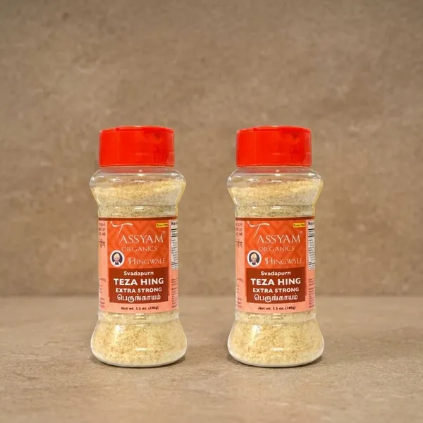 Tassyam_Hingwale_Teza_Hing_200_G_Starter_Box_2_X_100_G
