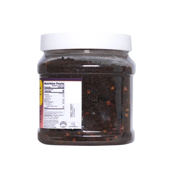 Tassyam_Strong_Assam_Clove_Tea_350_G