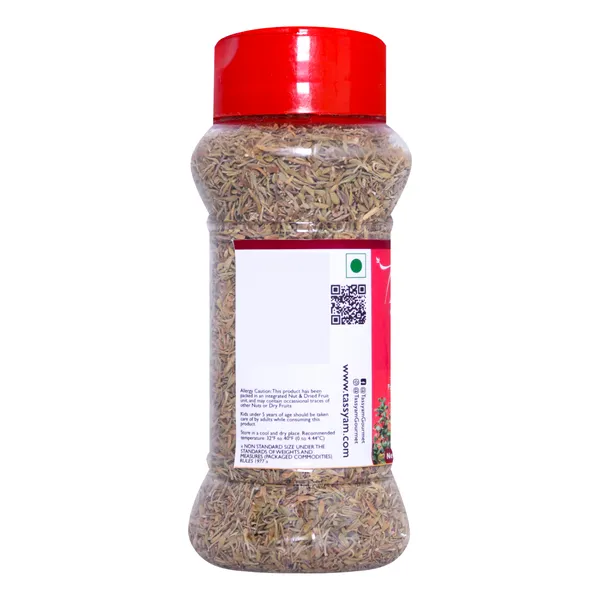 Tassyam_Dried_Thyme_40_G_Pack_Of_2