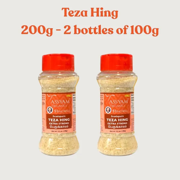 Tassyam_Hingwale_Teza_Hing_200_G_Starter_Box_2_X_100_G