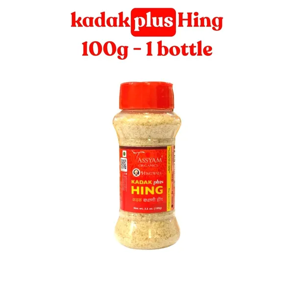 Tassyam_Hingwale_Kadak_Hing_Plus_100_G_Starter_Box_1_X_100_G