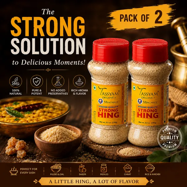 Tassyam_Hingwale_Strong_Hing_100_G_Starter_Box_2_X_100_G