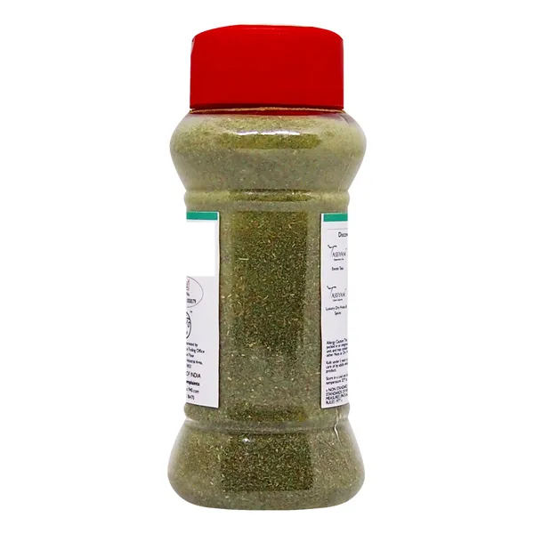 Tassyam_Premium_Spearmint_Powder_70_G_Pack_Of_2