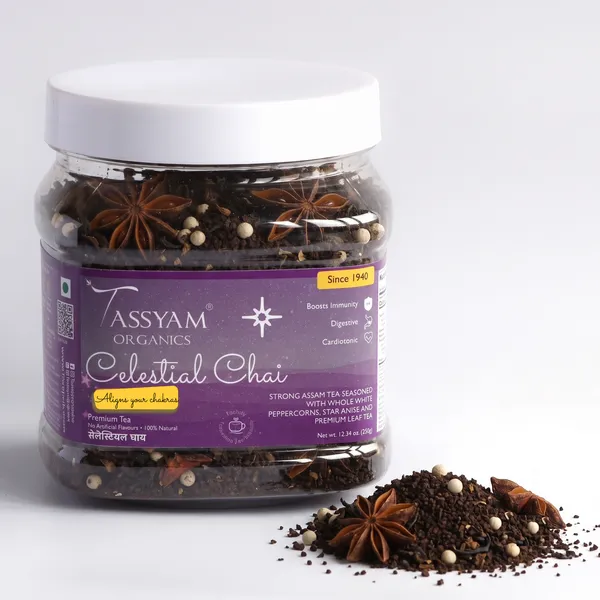 Tassyam_Celestial_Tea_350_G