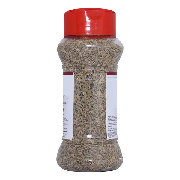 Tassyam_Dried_Thyme_40_G_Pack_Of_2