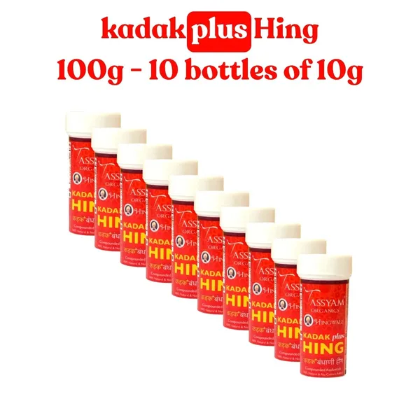 Tassyam_Hingwale_Kadak_Hing_Plus_100_G_Starter_Box_10_X_10_G