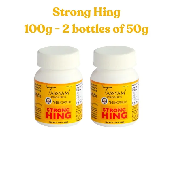 Tassyam_Hingwale_Strong_Hing_100_G_Starter_Box_2_X_50_G