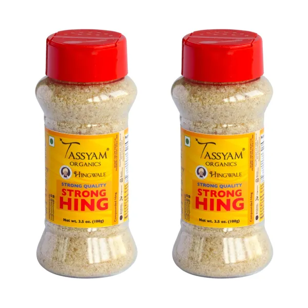 Tassyam_Hingwale_Strong_Hing_100_G_Starter_Box_2_X_100_G