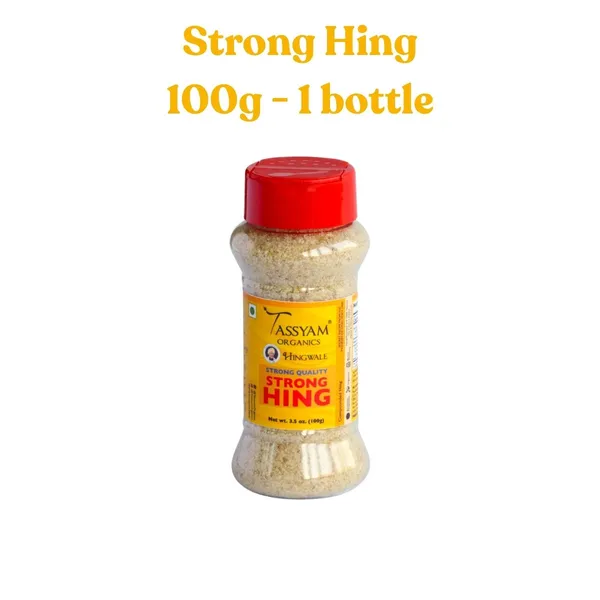 Tassyam_Hingwale_Strong_Hing_100_G_Starter_Box_1_X_100_G