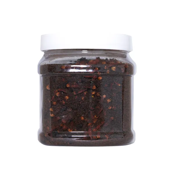 Tassyam_Strong_Assam_Clove_Tea_350_G