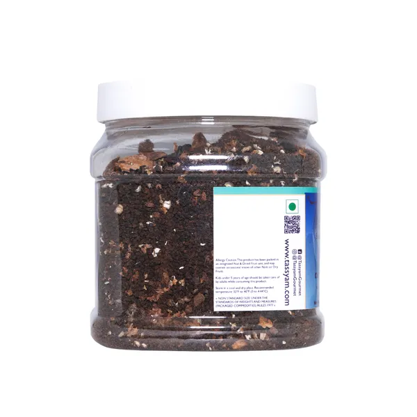 Tassyam_Cold_Relief_Tea_350_G