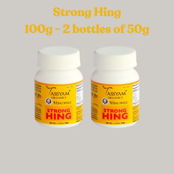 Tassyam_Hingwale_Strong_Hing_100_G_Starter_Box_2_X_50_G