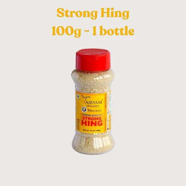 Tassyam_Hingwale_Strong_Hing_100_G_Starter_Box_1_X_100_G
